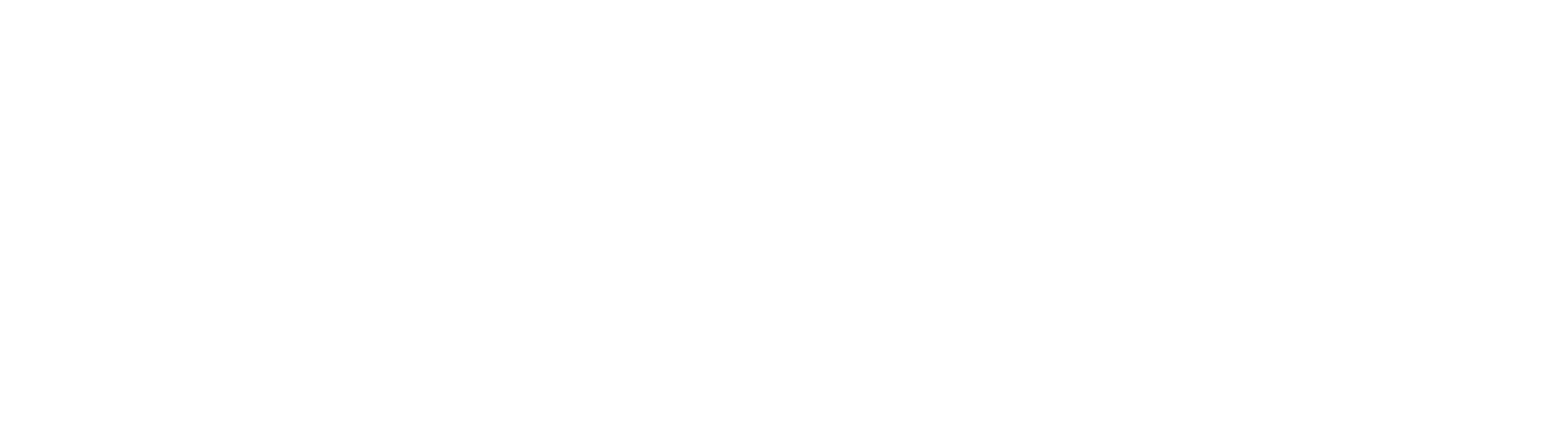 elunic