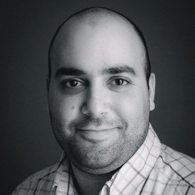 Safwan Almaleh